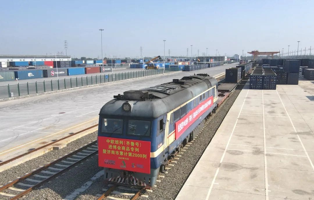 順豐香港推出“順豐本地溫控配送”服務-物流之家