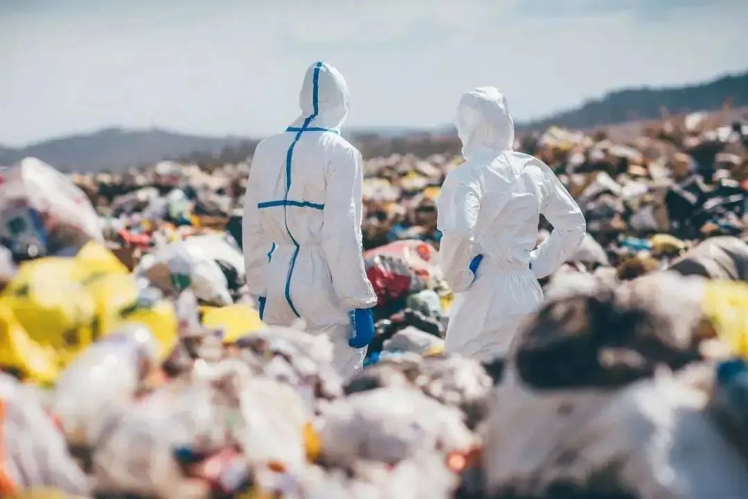 國家發改委等部門召開關于過度包裝治理工作會,阿里、京東、順豐、拼多多等電商快遞企業-物流之家