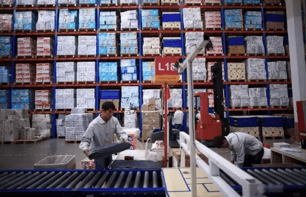 物流人除了懂物流,你還要會這些必備技能-物流之家