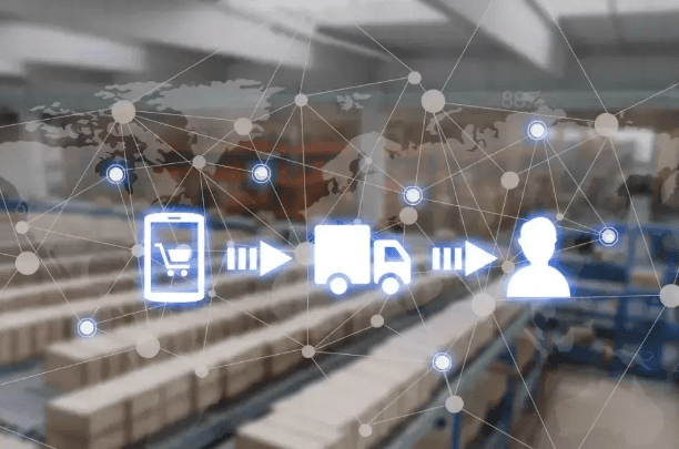 物流人需要掌握哪些技能?如何提高?-物流之家