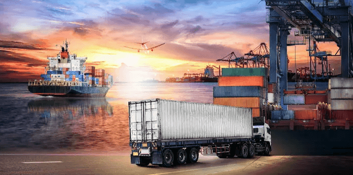 物流人必須掌握的國際物流知識?-物流之家
