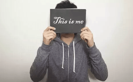 物流職場菜鳥,你應(yīng)該掌握的7招必備技能-物流之家