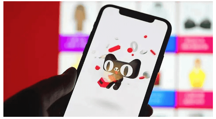 天貓加碼即時零售,接入順豐,制衡通達系?-物流之家