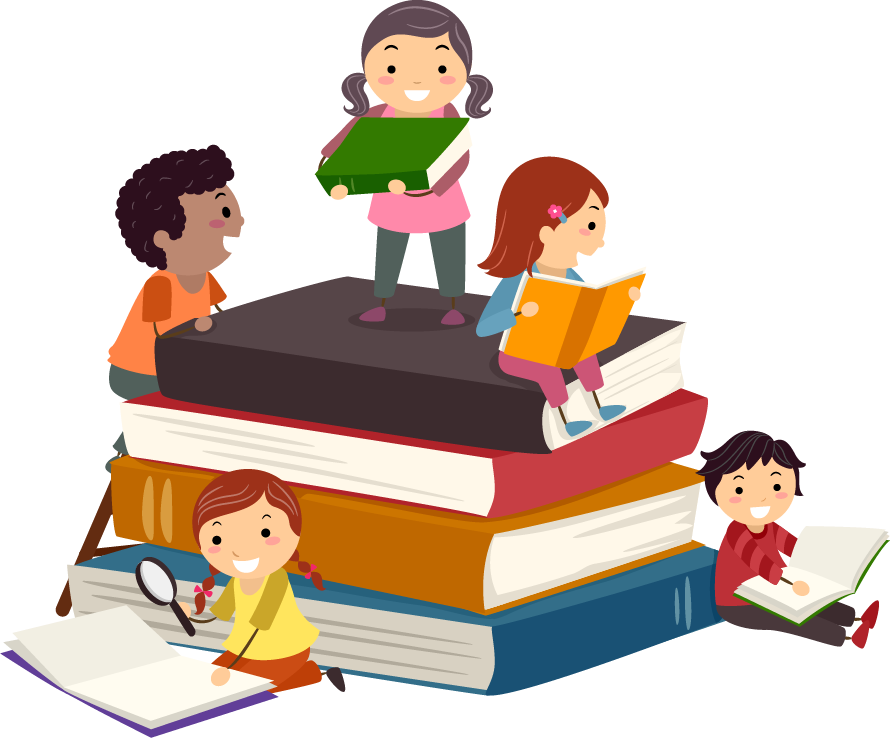 物流運輸公司注冊指南：道路運輸許可證辦理全流程解析-物流之家