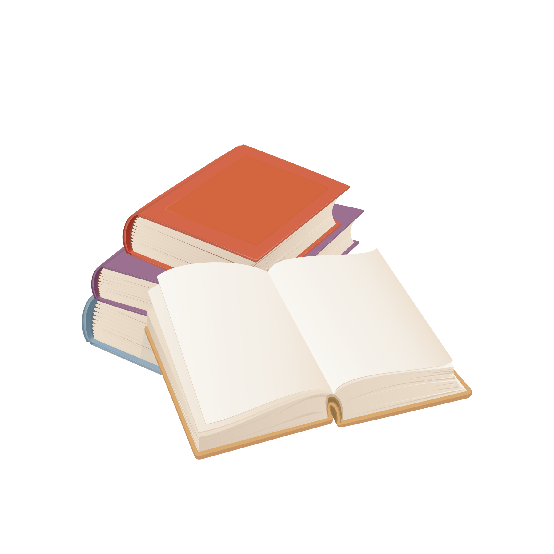 企業物流的概述是什么 發展過程是什么(1)-物流之家