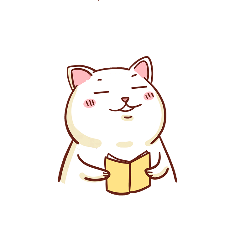 物流的起源及發(fā)展是什么 物流英文怎么說-物流之家