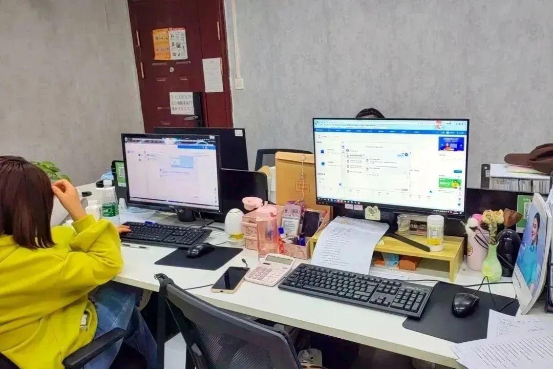 圓通推出電商大客戶專屬營銷產品“大客戶權益”  專享6大權益-物流之家