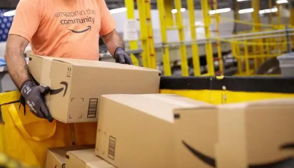 印度電商市場爆發式增長 全球各大電商爭相入駐-物流之家