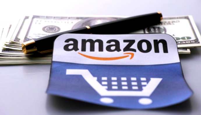 亞馬遜美國站和歐洲站發布公告 賣家可以提出SAFE-T索賠-物流之家