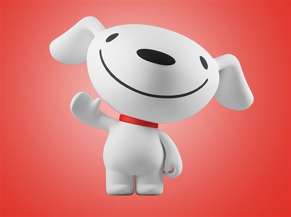 京東零售開啟5年來最大組織變革:取消事業群制-物流之家