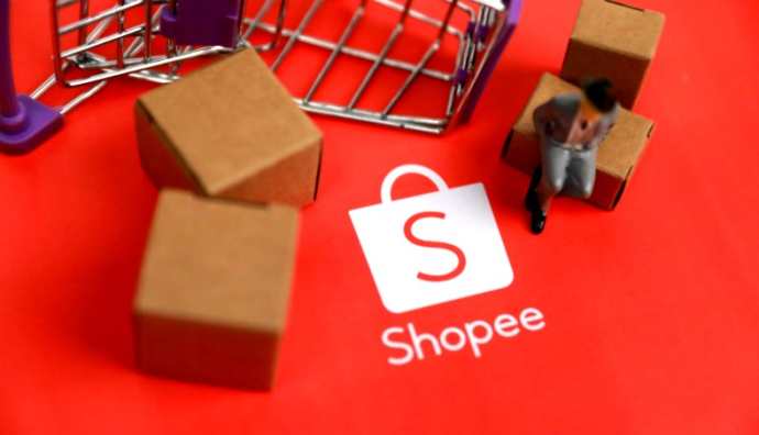 Shopee臺灣站到店取件時間將從7天縮至5天 逾期不取將被取消-物流之家
