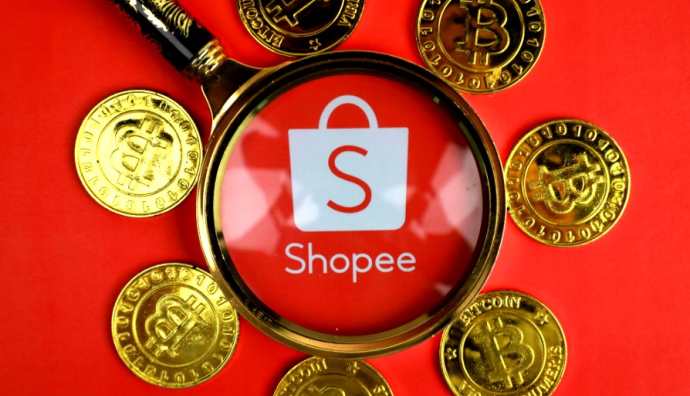 Shopee賣家學習中心近日發布 關于臺灣蝦皮運輸相關通知-物流之家