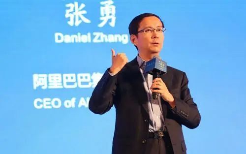 阿里達摩院自動駕駛團隊并入菜鳥 尋求產(chǎn)品落地可能-物流之家