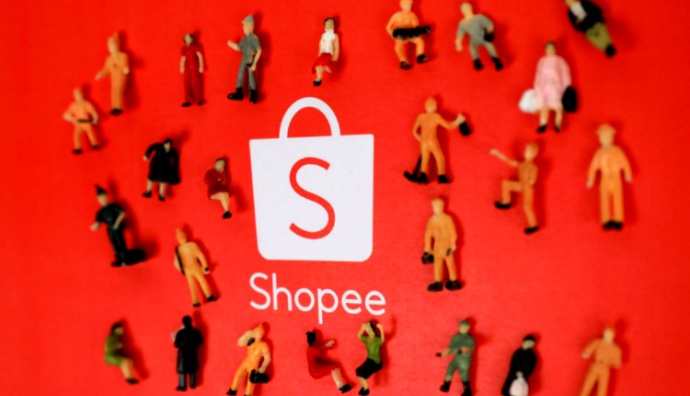 Shopee賣家中心 發布臺灣蝦皮賣家正品切結書簽署通知-物流之家