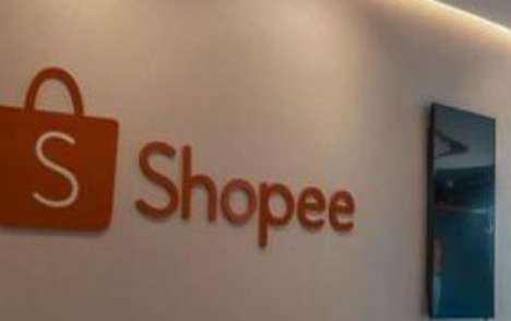 巴西市場高關稅阻礙其跨境電商發展 Shopee、AliExpress等售額減少25.3%-物流之家