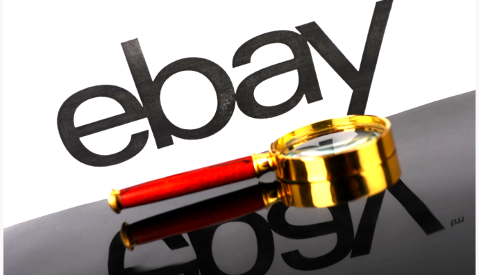 eBay加拿大站和FedEx聯合為賣家推出了一項抽獎活動-物流之家