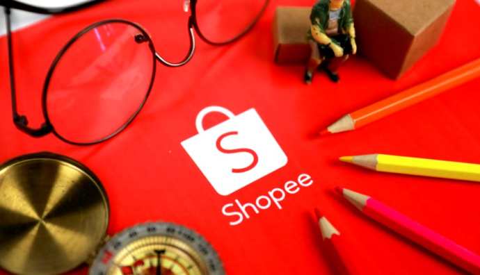 Shopee越南上線“Return On Spot:Shopee Co-Check”買家現場驗貨政策-物流之家