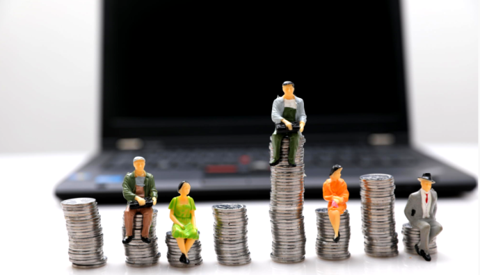 嘉里物流因行使購(gòu)股權(quán)而發(fā)行4，500股股份。-物流之家