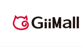 吉喵云與OgCloud達成生態合作 雙方致力于跨境電商服務-物流之家