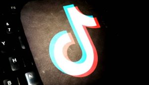 TikTok美國跨境小店 即將開始對外開放中國主體的賣家入駐-物流之家