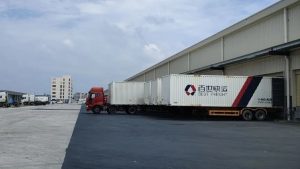 百世快運啟動撥618保障方案復盤會議 為618保駕護航-物流之家