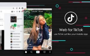 TikTok Shop英國站點制假售假嚴重 英國發展艱難-物流之家
