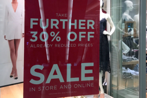 西班牙跨境電商市場日益成熟 電商銷售額超過600億歐元-物流之家