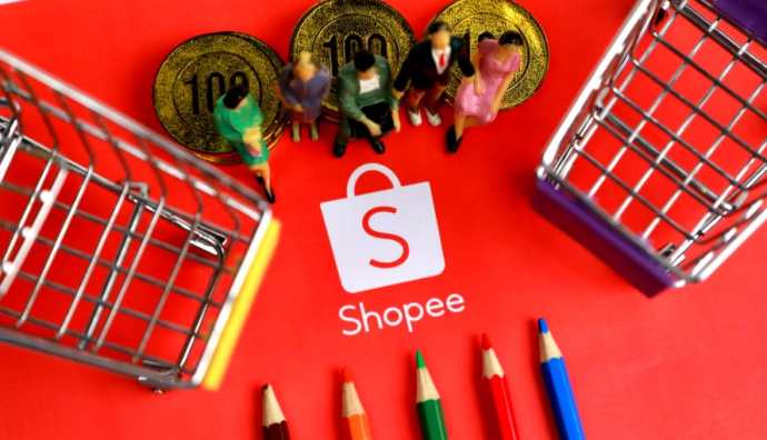 Shopee在馬來西亞站點 上線一店多運店鋪商品動態鎖庫功能-物流之家