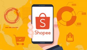 Shopee發布菲律賓站點SLS-Economy International適用區域(Zone D)通知-物流之家