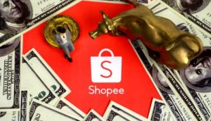 Shopee菲律賓站點 7月16日起調整海外倉及3PF的商城店鋪(快消類)傭金費率-物流之家