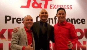 極兔欲港股上市 年?duì)I收518億 仍是虧損狀態(tài)-物流之家