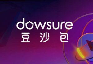 Dowsure豆沙包科技與Choco Up達成合作 助力跨境電商賣家資金壓力-物流之家