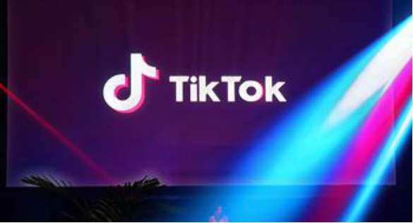 TikTok Shop東南亞持續爆發 逐漸蠶食Shopee市場份額-物流之家