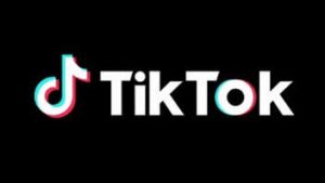 TikTok推出“Project S”計劃 計劃擴大其在線零售業務-物流之家