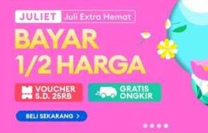 阿里加大Lazada投入 Lazada注入了8.45億美元(約60.67億元人民幣)-物流之家