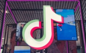 TikTok美國站為商家提供免除傭金并提供補貼的優(yōu)惠活動-物流之家