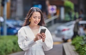 Lazada調整印尼站點末端運費 平均約上漲10%-物流之家