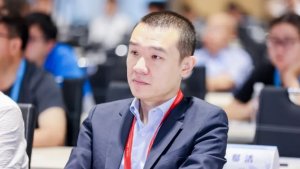 2023智慧航空物流國際論壇在北京舉行 聯邦快遞總經理金曉參會-物流之家