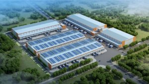 鏈庫(kù)與漯河市眾聯(lián)冷鏈物流有限公司達(dá)成戰(zhàn)略合作-物流之家