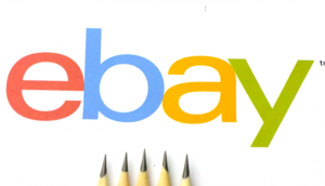 eBay德國站 DHL快遞提高私人客戶運費-物流之家