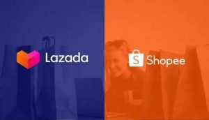 菲律賓知識產權局與Shopee、Lazada續簽諒解備忘錄-物流之家