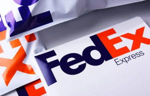 受UPS罷工影響 FedEx宣布擴容計劃-物流之家