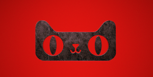 天貓調整“郵費”訂單的軟件服務費率-物流之家