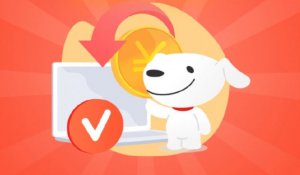 京東上線“晚發(fā)賠”服務產品 對商家延遲發(fā)貨進行處罰-物流之家