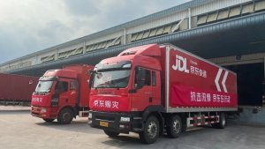 暴雨泡毀快遞怎么辦 郵政、順豐、“三通一達”給出答復-物流之家