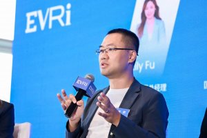 京東副總裁薛群:未來3年將建設覆蓋全球主要國家的供應鏈物流網絡-物流之家