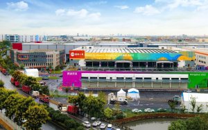 郵政行業呈現高位運行態勢 單月破百億件已成為常態-物流之家