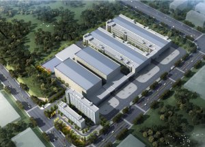 鏈庫與三全食品武漢基地正式達成戰略合作-物流之家