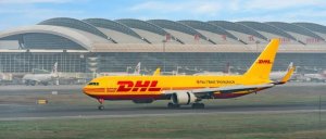 DHL快遞達成初步協議并結束美國地區罷工-物流之家