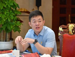 極兔與Temu洽談新合作 將專(zhuān)注于尾程服務(wù)-物流之家